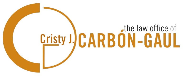 The Law Office of Cristy J. Carbón-Gaul